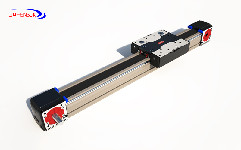 WDT6060 Linear module