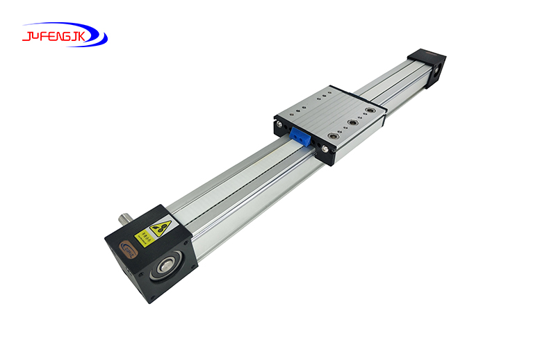 WDT5050 Linear module