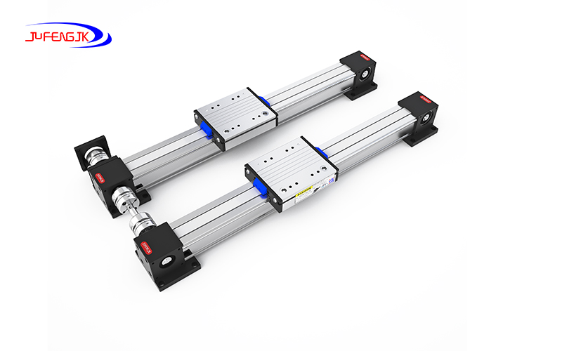 WDT5050 Linear module