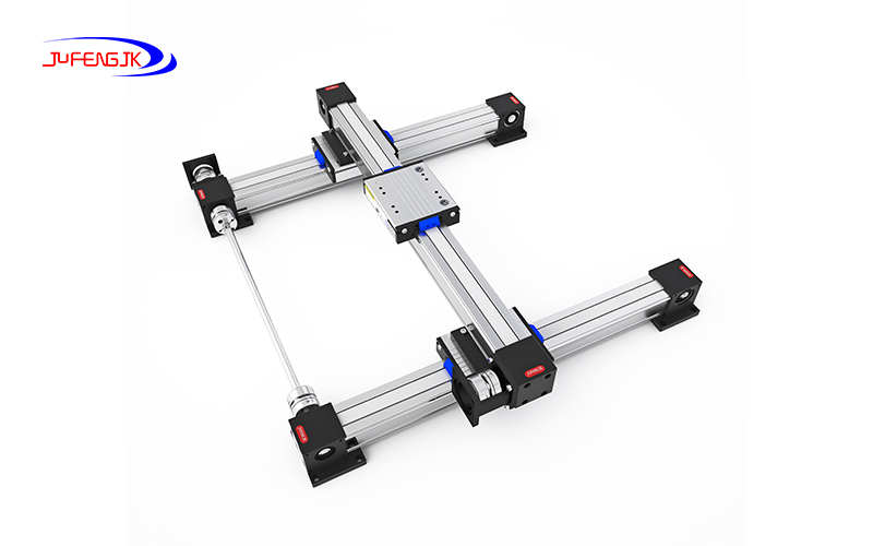 WDT5050 Linear module