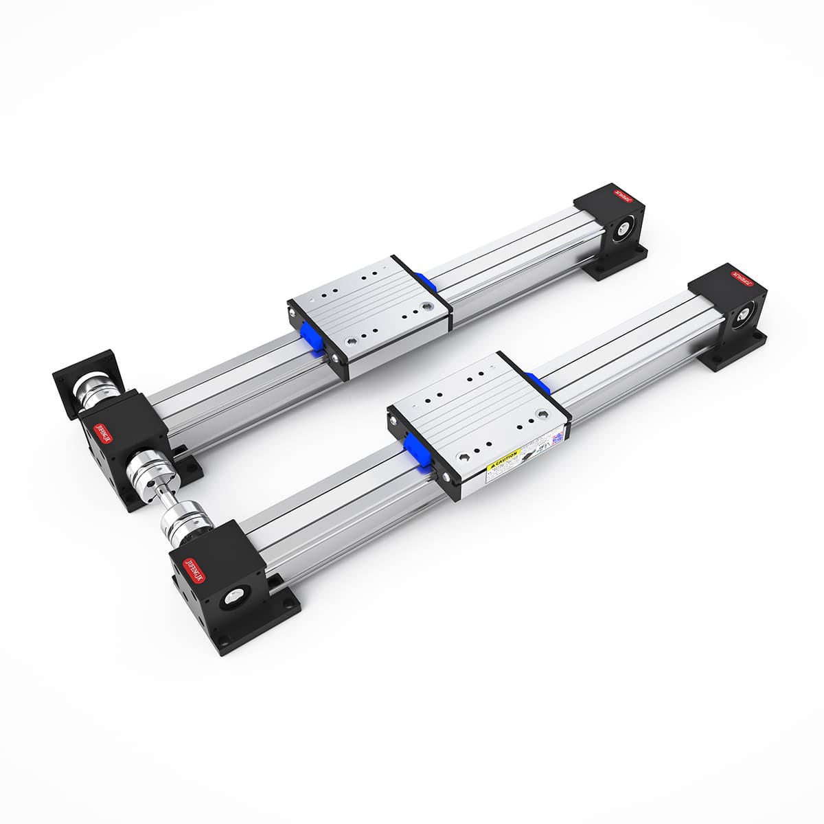 WDT5050 Linear module WDT5050 Linear module