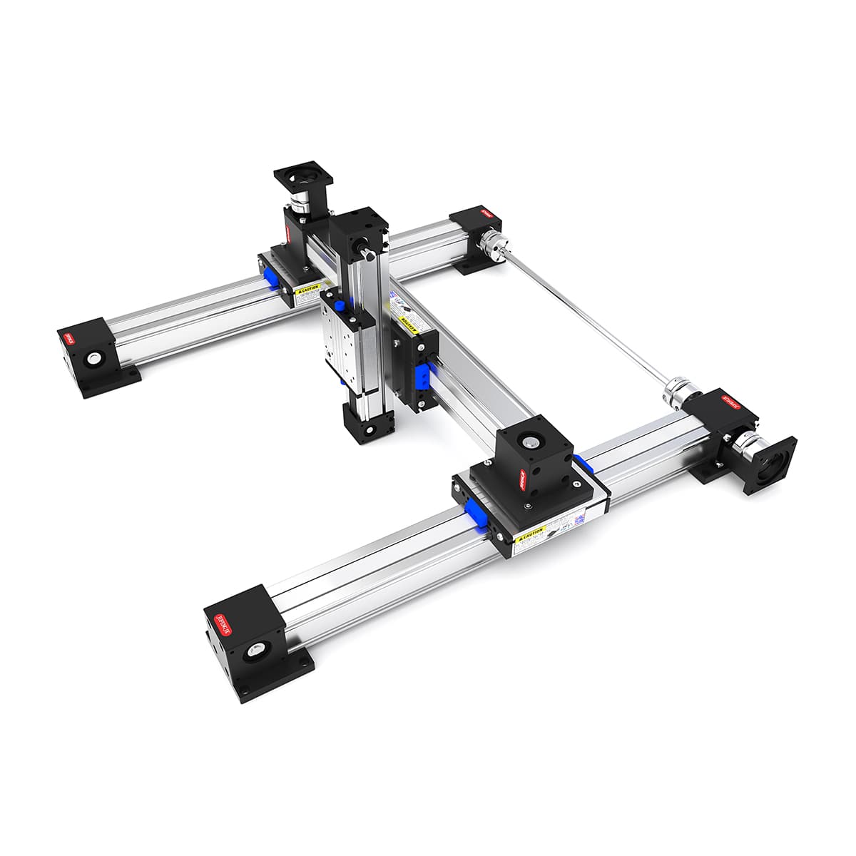 WDT5050 Linear module WDT5050 Linear module