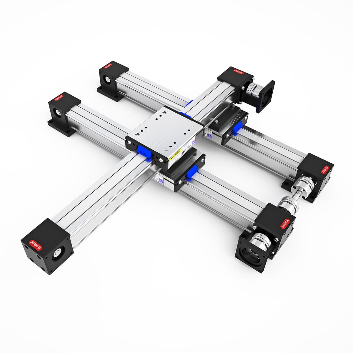 WDT5050 Linear module WDT5050 Linear module