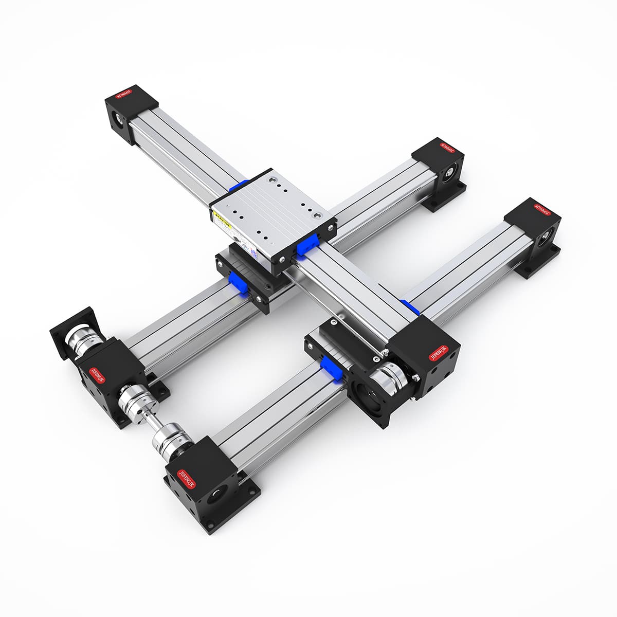 WDT5050 Linear module WDT5050 Linear module