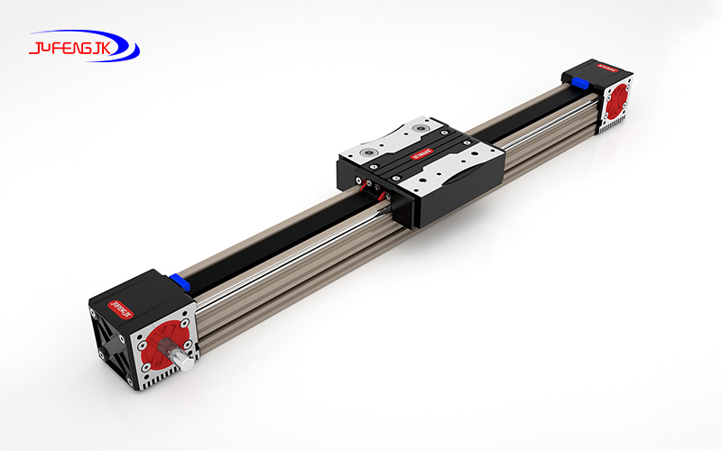 WDT5050A Linear module