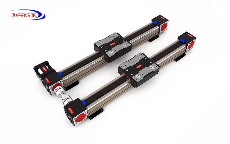 WDT5050A Linear module