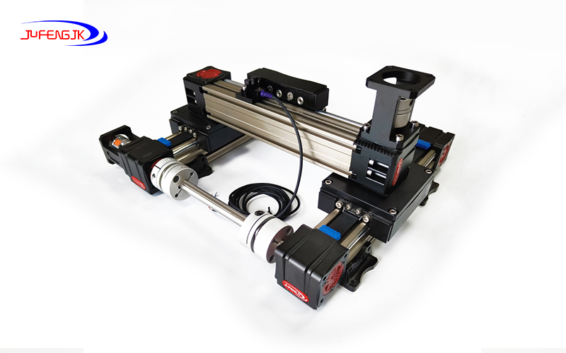 WDT4040 Linear module