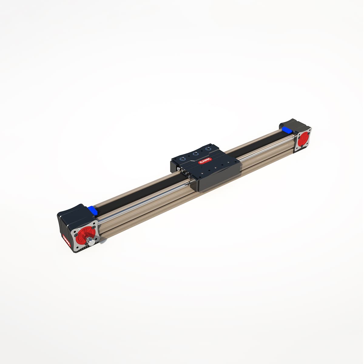 WDT4040 Linear module WDT4040 Linear module