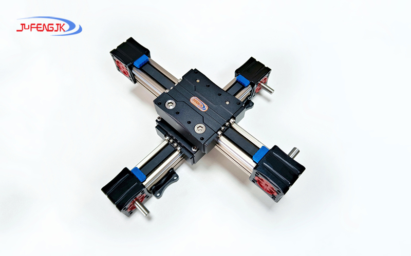 WDT3030 Linear module