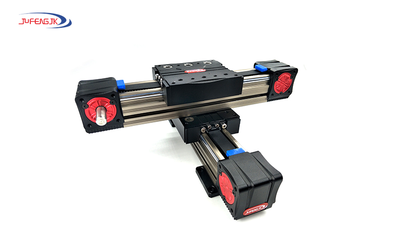 WDT3030 Linear module