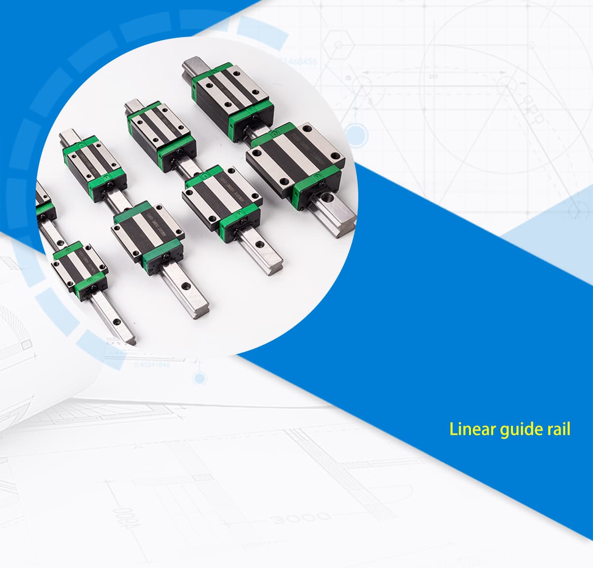 100W/200W/400/750W/1.0KW/1.5kW Servo motor  mounting bracket