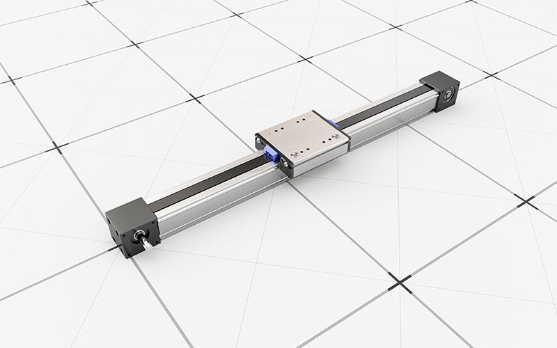 WDT5050 Linear module