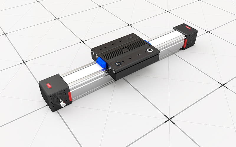 WDT8080 Linear module