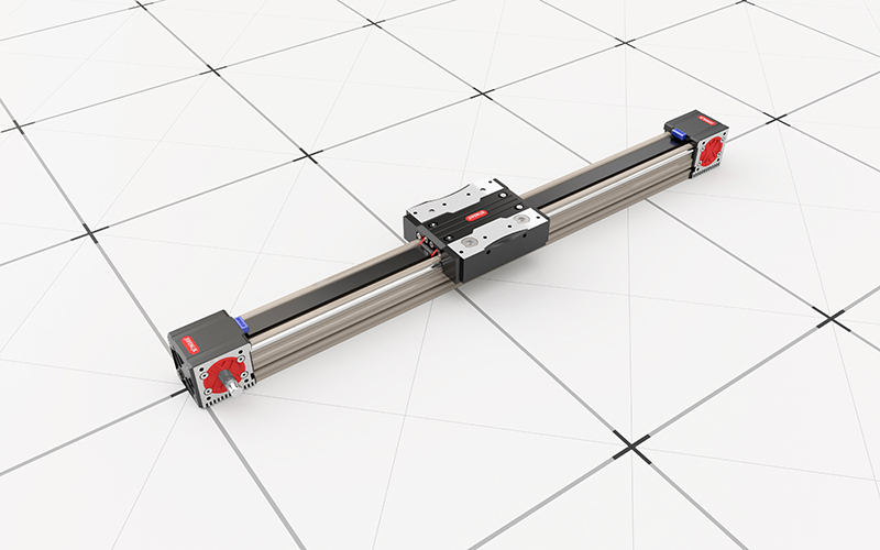 WDT5050A Linear module