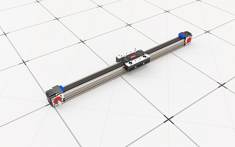 WDT4545A Linear module