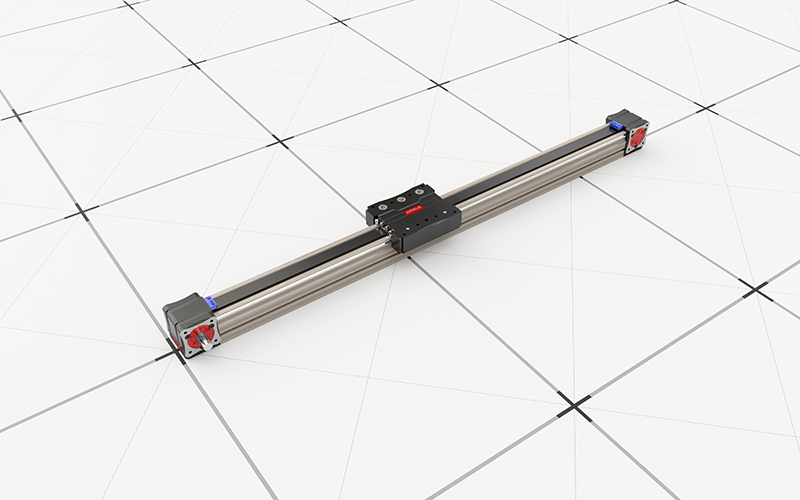 WDT4040 Linear module