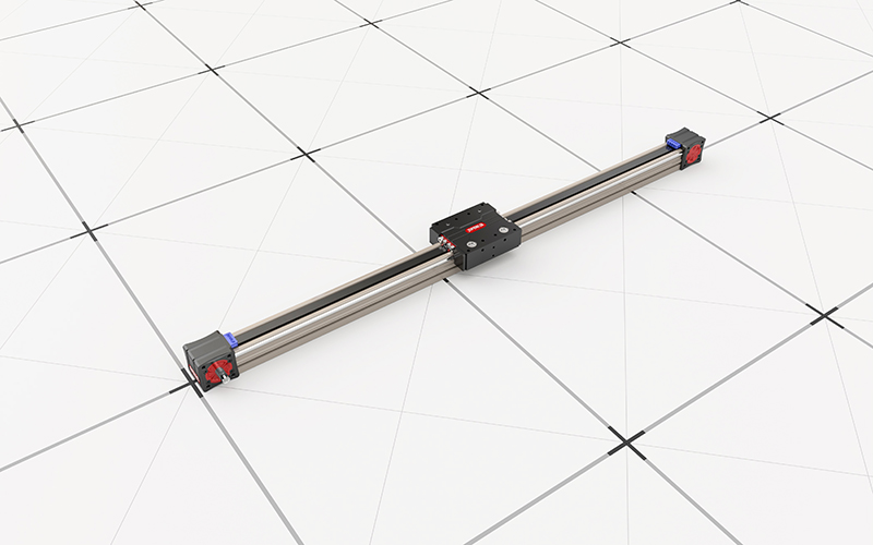 WDT3030 Linear module
