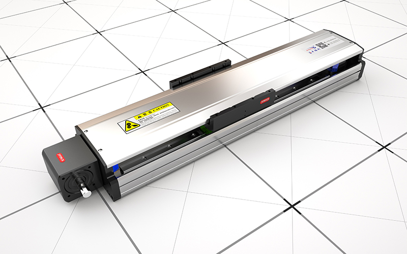 JFJK180 Linear actuator
