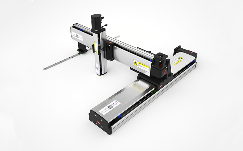JFJK110 Linear actuator