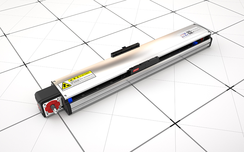 JFJK136 Linear actuator