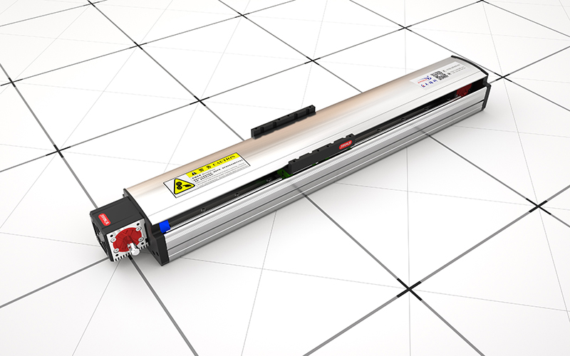  JFJK120 Linear actuator