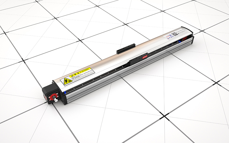 JFJK100 Linear actuator